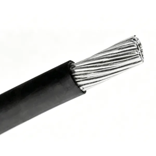 dongchaocable for electric service entrance cable