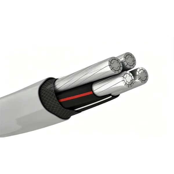 dongchaocable for electrical conduit underground depth