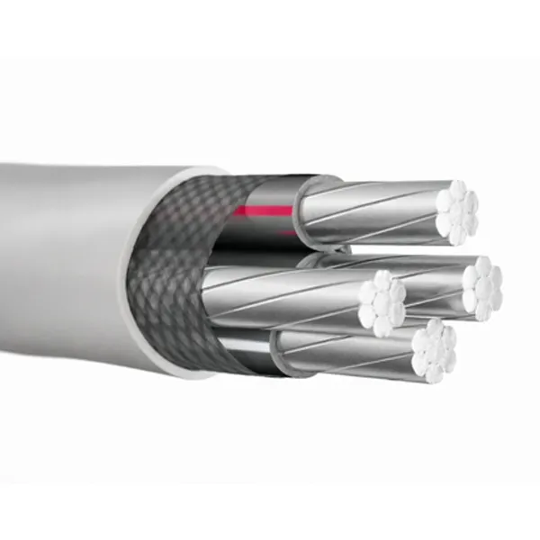 dongchaocable for electrical service entrance wire