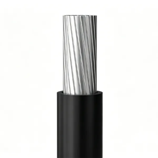 dongchaocable for electricity service wire price