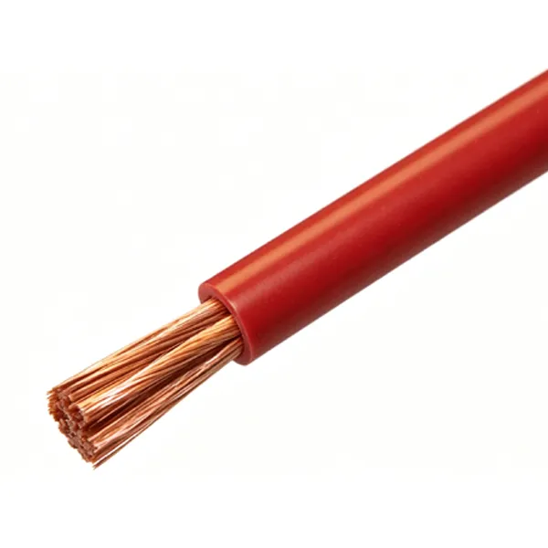 dongchaocable for extension board 3 meter