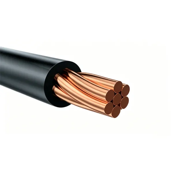 dongchaocable for extension board 4 meter