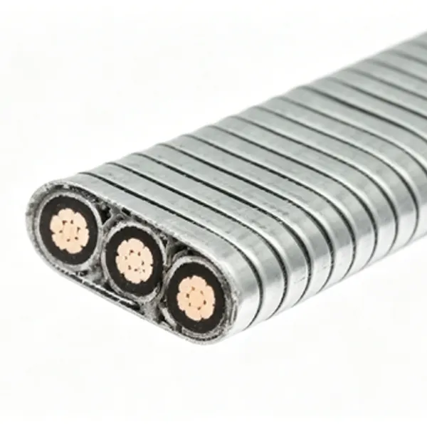 dongchaocable for extra high voltage cable