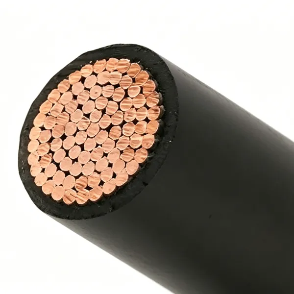 dongchaocable for fiber armoured cable