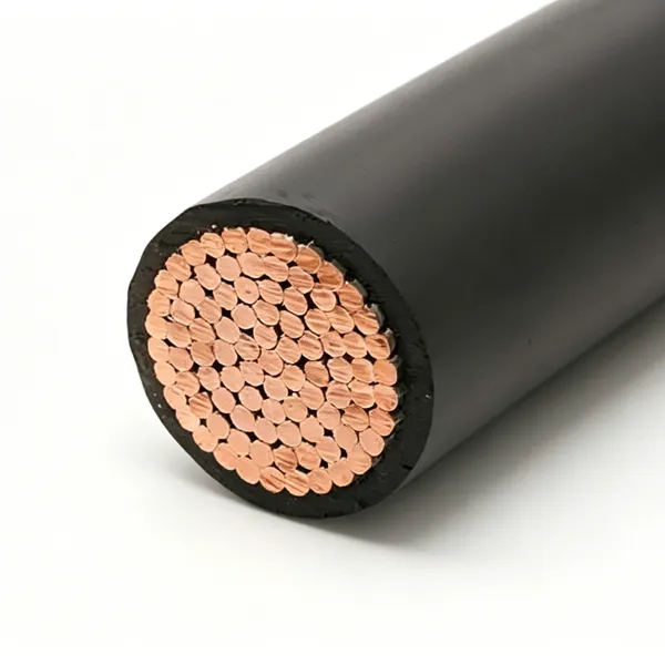dongchaocable for fire alarm armoured cable