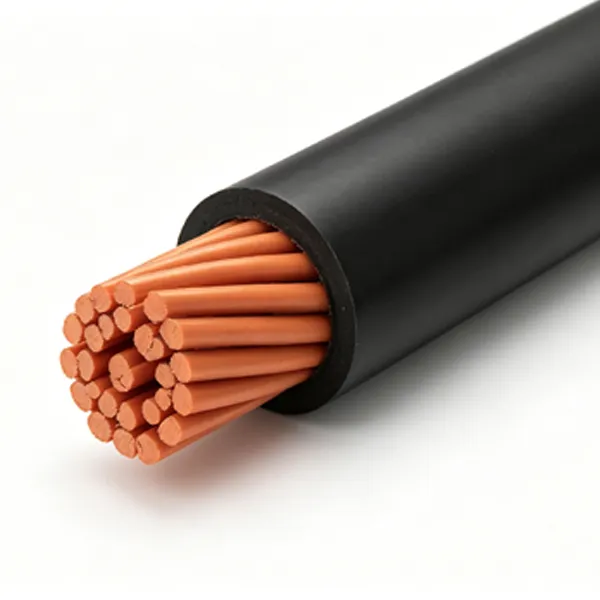 dongchaocable for heat shrink kit