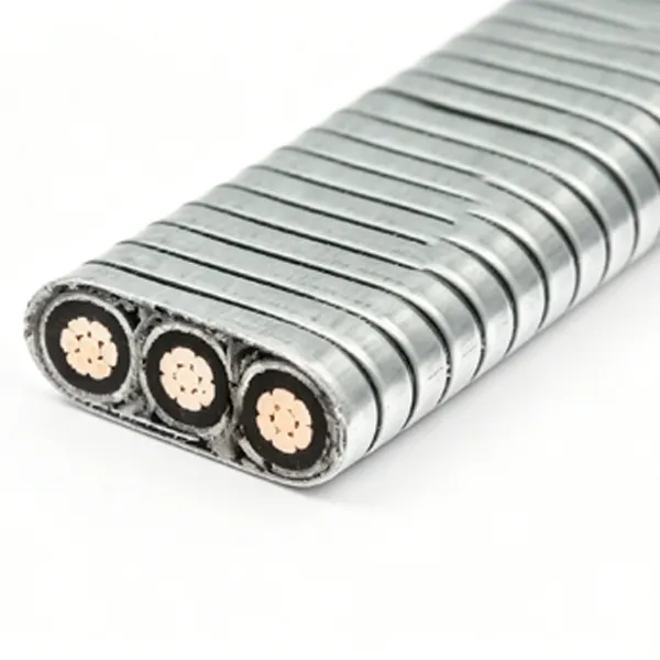 dongchaocable for high power cable
