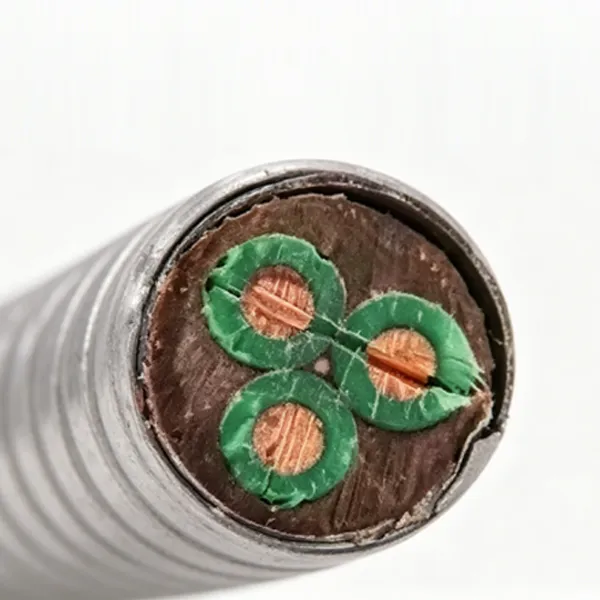 dongchaocable for high tension cable price