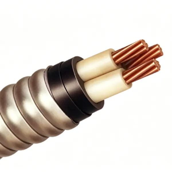 dongchaocable for high voltage automotive wire