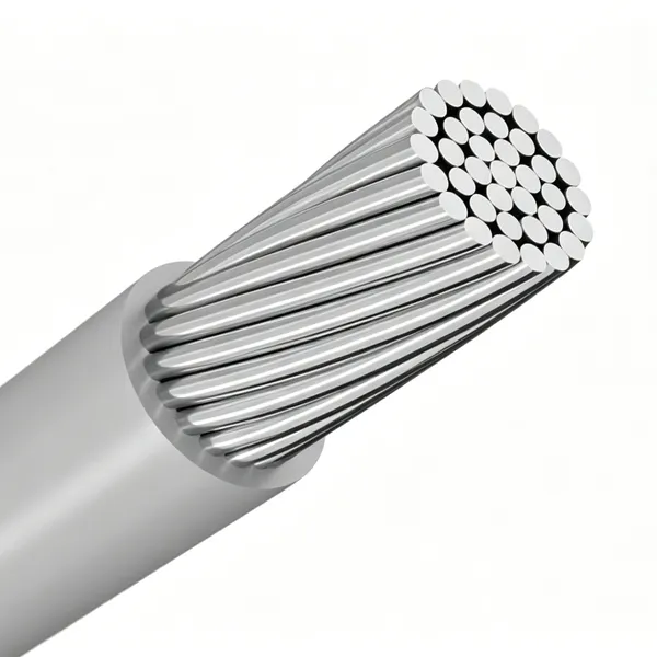 dongchaocable for minimum distance between gas pipe and electric cable