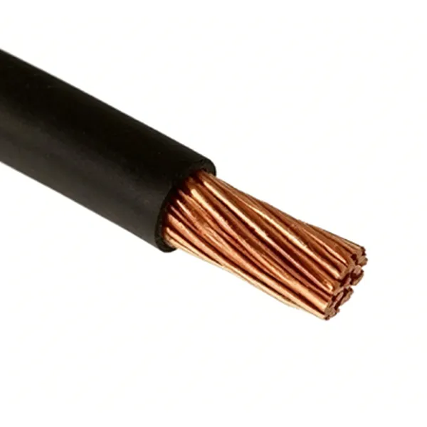 dongchaocable for multiple wire connector block
