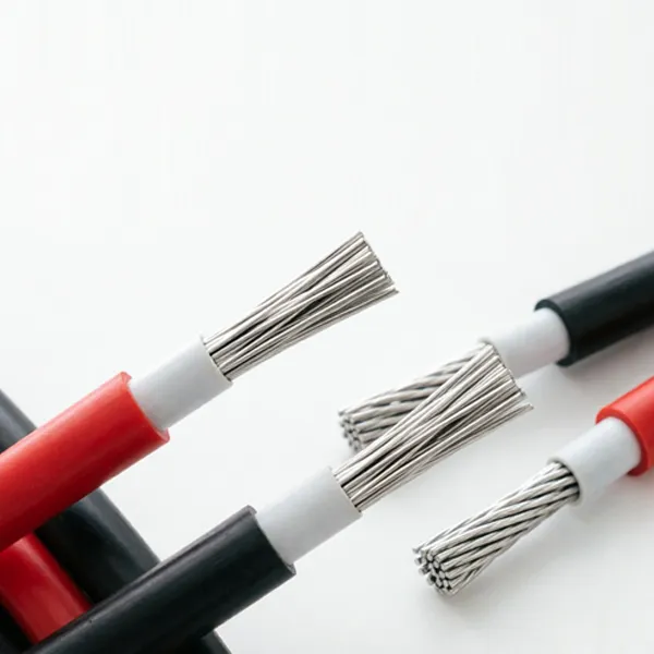 dongchaocable for overhead power line cable