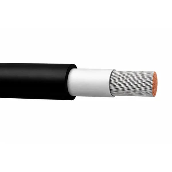 dongchaocable for overhead power wire