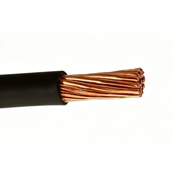 dongchaocable for pc tower power cord