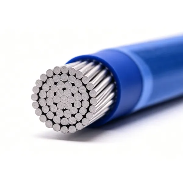 dongchaocable for regulation depth electric cable