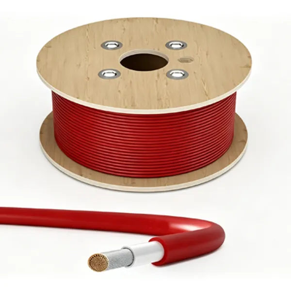 dongchaocable for residential underground power cable