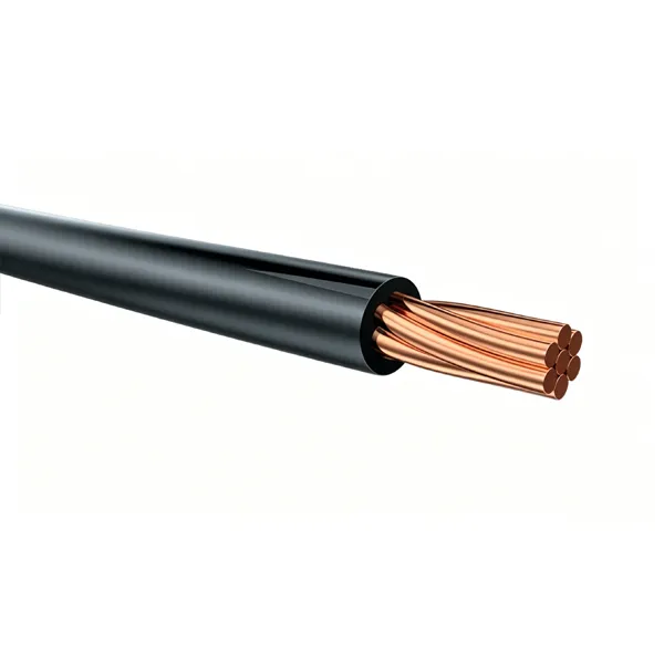 dongchaocable for sheave wire rope