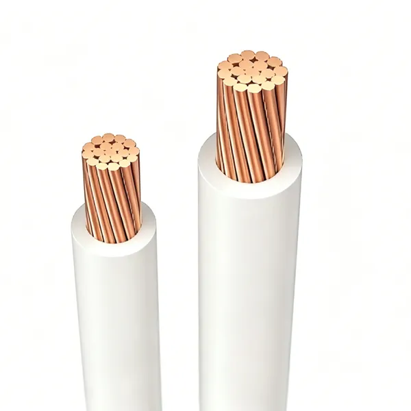 dongchaocable for swa cable with data cable