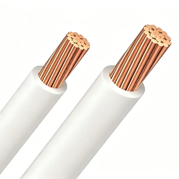 dongchaocable for swa cat5e cable