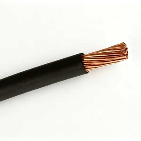 dongchaocable for tower power cord