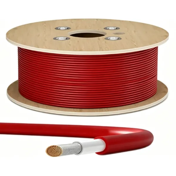 dongchaocable for under ground electric cable