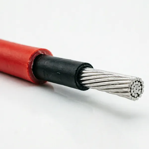 dongchaocable for underground buried cable