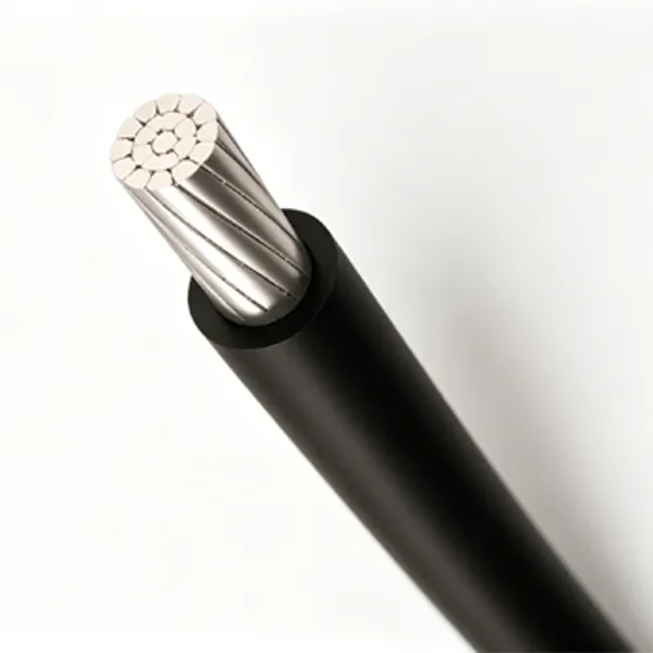 dongchaocable for underground electric cable conduit