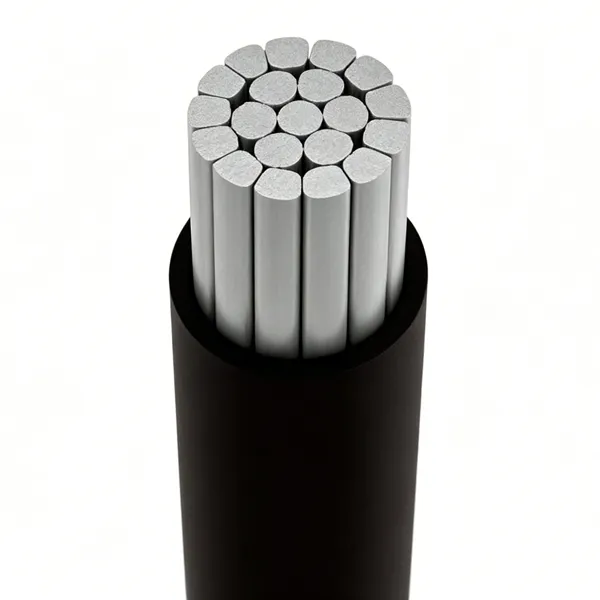 dongchaocable for underground electric cable cost