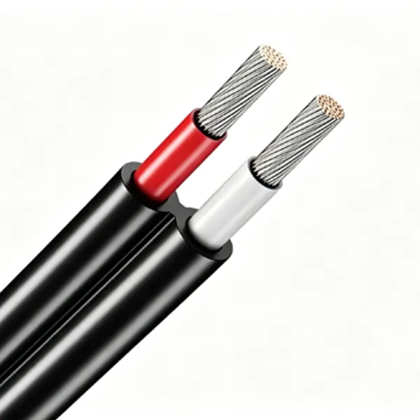 dongchaocable for underground electric cable