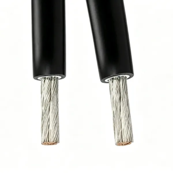 dongchaocable for underground electric wire