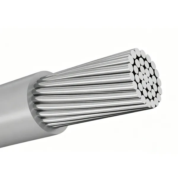 dongchaocable for underground power cable cost