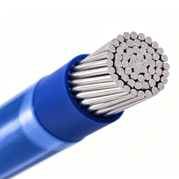 dongchaocable for underground power cable depth
