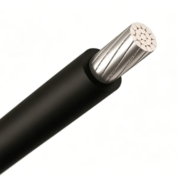 dongchaocable for underground power cable life expectancy