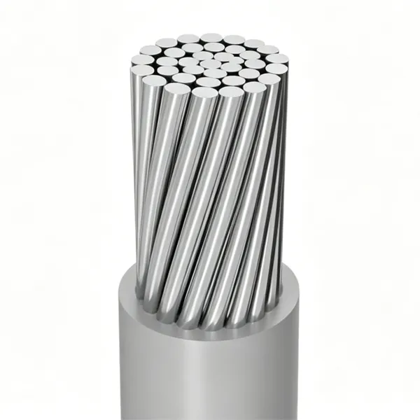 dongchaocable for underground power cable price