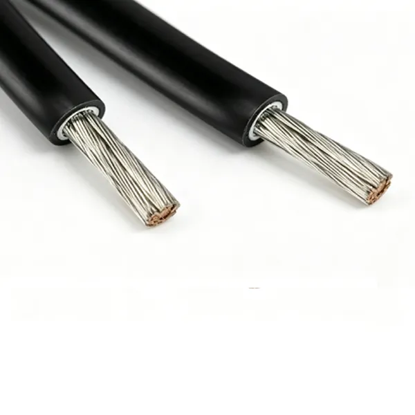 dongchaocable for underground power cable