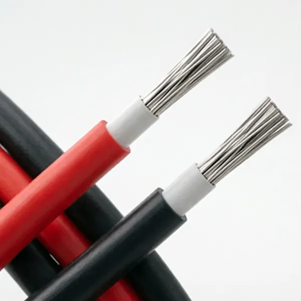 dongchaocable for underground power cord