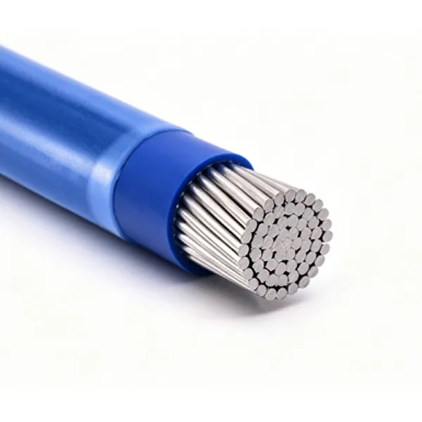 dongchaocable for underground power depth