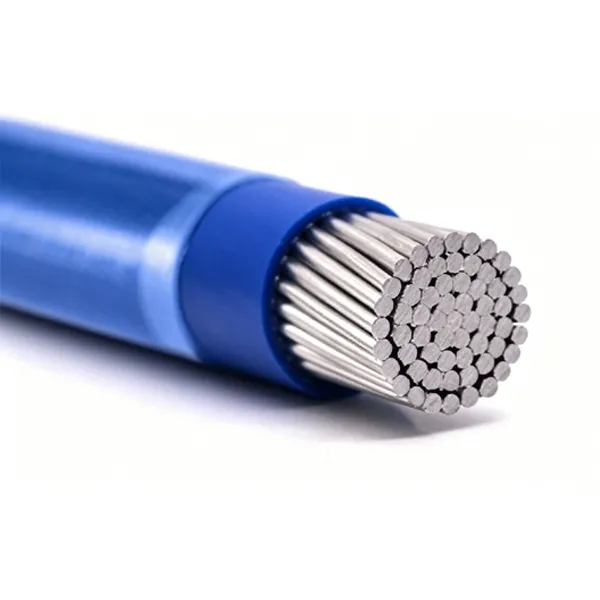 dongchaocable for underground power line depth
