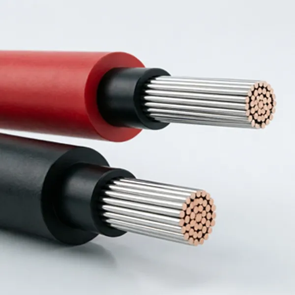 dongchaocable for underground power wire