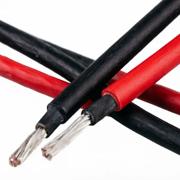 dongchaocable for utility cable