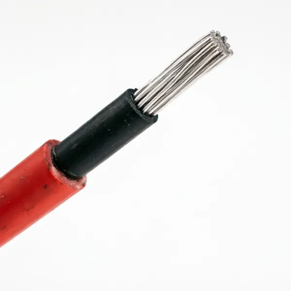 dongchaocable for utility power cable