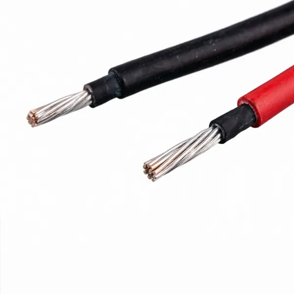 dongchaocable for utility wire and cable