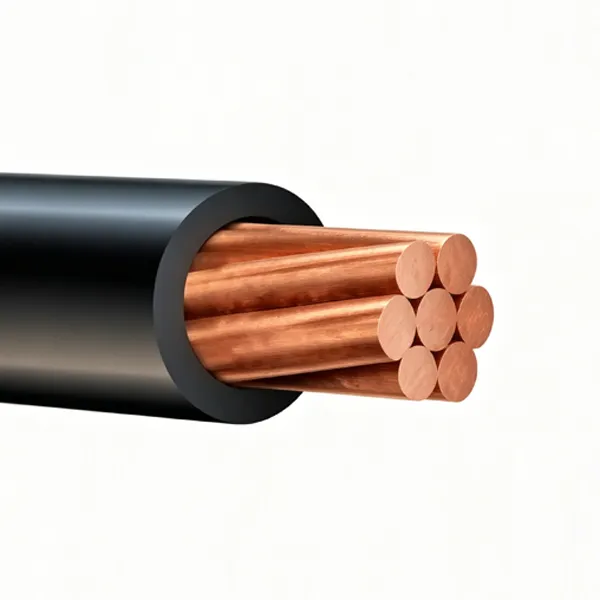 dongchaocable for wire connector block