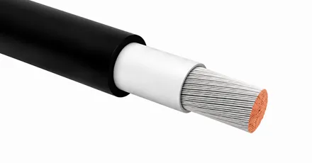 TÜV EN 50618 H1Z2Z2-K