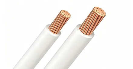UL44 RHH-2 2000V Copper Solar Cable
